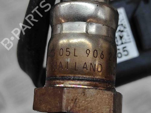 Electronic sensor SEAT TARRACO (KN2) 2.0 TDi | BP27767977M84