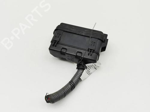 Fuse box LEXUS GS (_L1_) 300h (AWL10_, AWL10R) | BP36783292E1 - Image 3