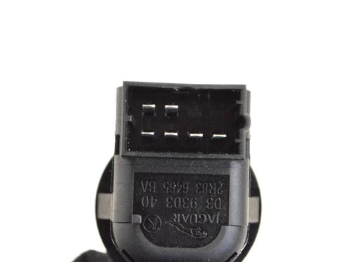  - Image 4