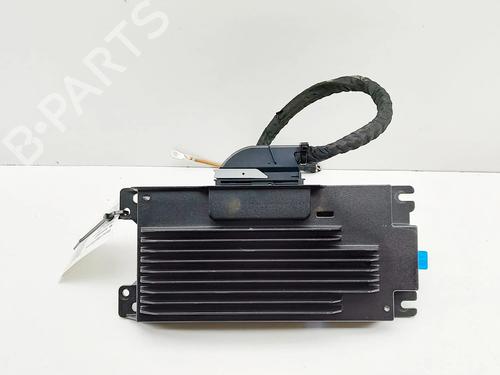 Electronic module BMW iX (I20) xDrive 40 | BP33377540M83 - Image 2