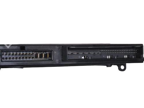 Electronic module BMW Z4 Roadster (E89) sDrive 35 is | BP30232008M83 - Image 4