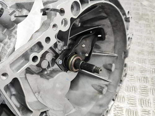 Gearbox CITROËN BERLINGO Box Body/MPV (K9) 1.5 BlueHDi 100 | BP34701404M3  - Image 5
