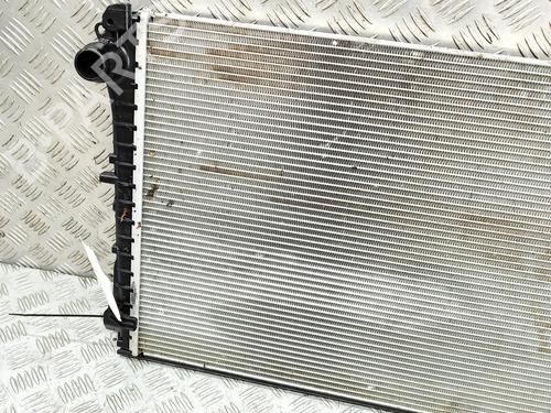 Water radiator BMW X2 (U10) sDrive 20 i | BP36564701M31 - Image 11
