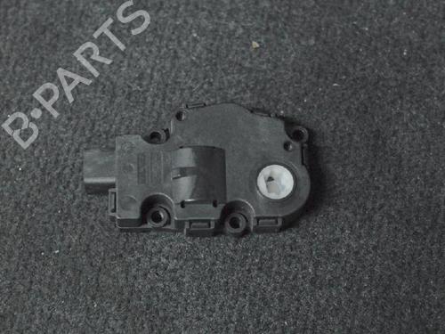 Elektronisk modul BMW 3 Coupe (E92) 320 d (177 hp) 14655621