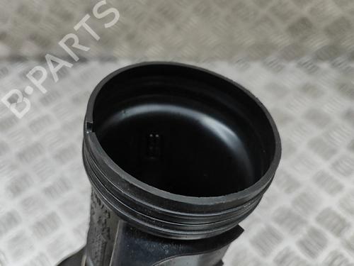 Pipe MASERATI GHIBLI III (M157) 3.0 D | BP24307448M125  - Image 5