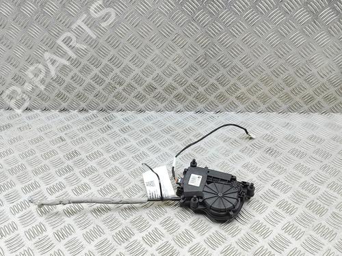 Used Electronic module Electronic module BMW X2 (F39) sDrive 18 i (140 hp) 36326555 36326555