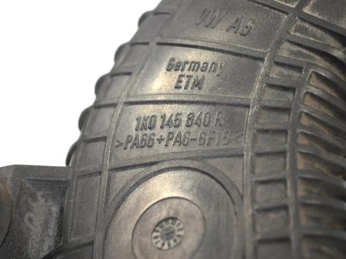 Intercooler pipe VW PASSAT B7 (362) 1.8 TSI | BP33396742M127  - Image 5