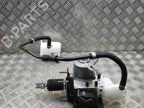 Used ABS pump ABS pump 39472502 39472502