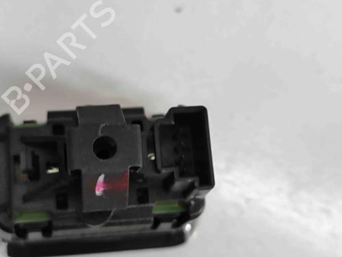 Right front window switch MERCEDES-BENZ GLE Coupe (C292) AMG 63 S 4-matic (292.375) | BP29459884I26