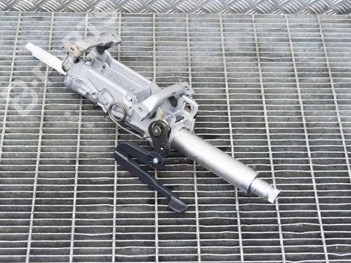 Steering column AUDI A4 B9 (8W2, 8WC) 2.0 TFSI | BP6757082M21 