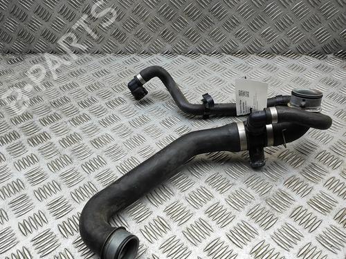 Pipe MERCEDES-BENZ SLK (R172) 350 (172.457) | BP39473183M125 - Image 3