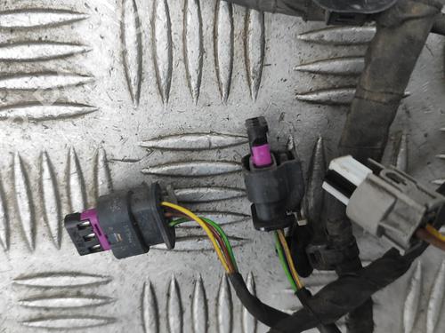 Electronic module BMW X5 (G05, F95) xDrive 30 d Mild-Hybrid | BP33393321M83 - Image 5