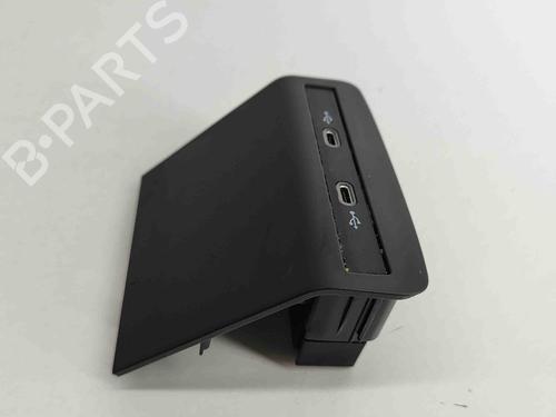 Electronic module VW ID.3 (E11, E12) Pro S | BP28552868M83