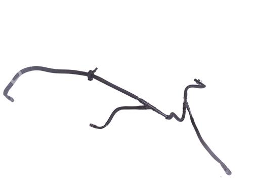 Used Pipe Pipe PORSCHE 911 (997) 3.6 Carrera (325 hp) 33356909 33356909