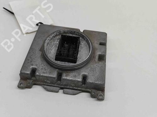 Module électronique AUDI A5 Sportback (F5A, F5F) 2.0 TFSI quattro | BP23247977M83 