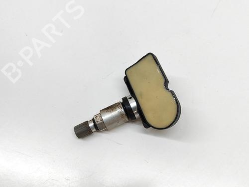 Elektronisk sensor BMW X2 (U10) iX2 eDrive 20 | BP27798744M84 