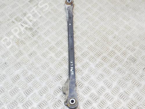 other-mini-mini-countryman-r60-cooper-d-all4-6768724-2010-2011-2012-2013-2014-2015-2016-16270657 main image