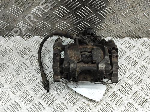 Bremssattel links hinten für VW T-ROC (A11, D11) 1.5 TSI (150 hp) 21588268