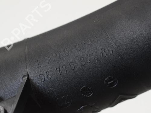 Pipe CITROËN DS4 (NX_) 1.2 THP 130 | BP33338364M125 - Image 5