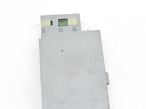 Electronic module MERCEDES-BENZ E-CLASS T-Model (S211) E 280 T CDI (211.220) | BP10071787M83 