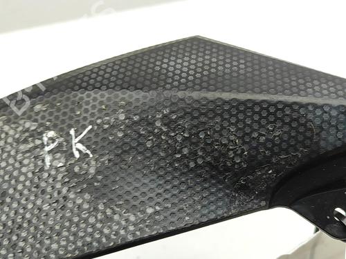 Other YAMAHA MOTORCYCLES YZF-R YZF-R1 (RN12) | BP28564927O1 - Image 7