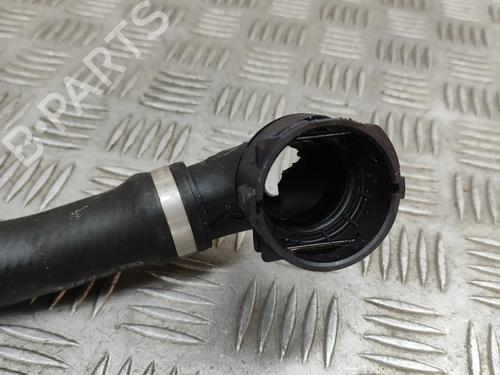 Pipe BMW X1 (U11) iX1 xDrive 30 | BP30595989M125