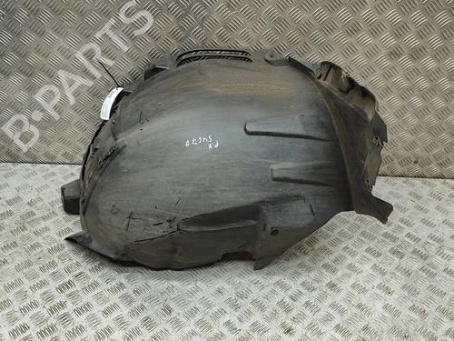 BP27317986C56 main image