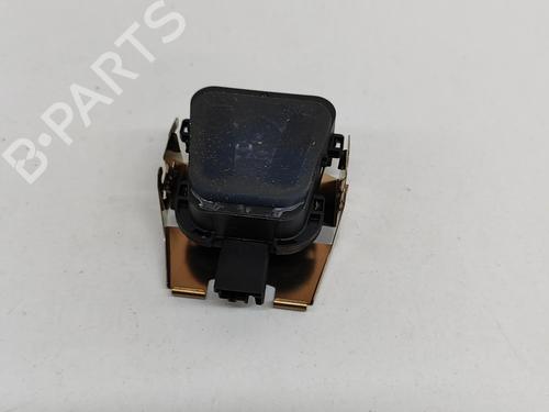 Electronic sensor LAND ROVER RANGE ROVER EVOQUE (L538) 2.0 D | BP17139976M84 - Image 3