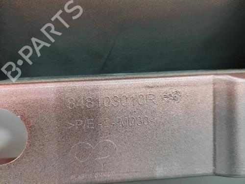 Tailgate RENAULT AUSTRAL E-TECH 200 Hybrid (HGM2) | BP29007458C6 - Image 7