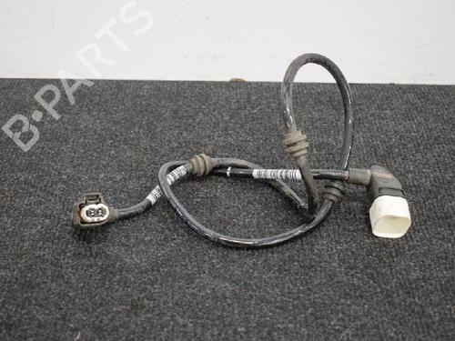 Used Wiring harness MERCEDES-BENZ E-CLASS (W213) E 350 d (213.033) (258 hp) 14665458