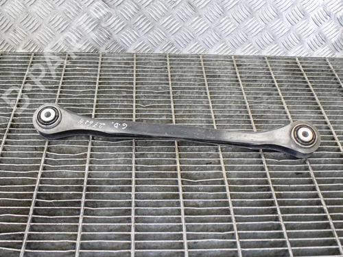 BP7732031M15 main image