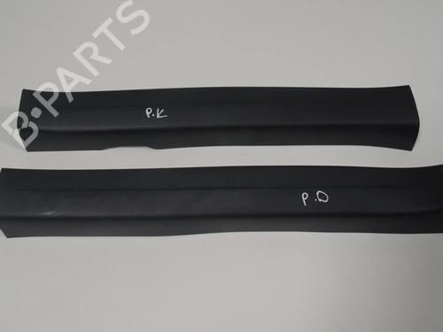 Estribo MAZDA 3 (BM, BN) 2.0 (120 hp) 30243400