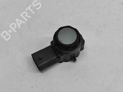 Used Electronic module VOLVO XC60 II (246) 2.0 B5 Mild-Hybrid (249 hp) 29486442