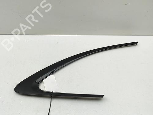 Used Other Other JAGUAR F-PACE (X761) 2.0 TD4 AWD (180 hp) 33291679 33291679