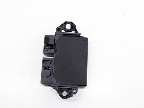 Elektronisk modul VW ID.3 (E11, E12) Pro | BP27762084M83 