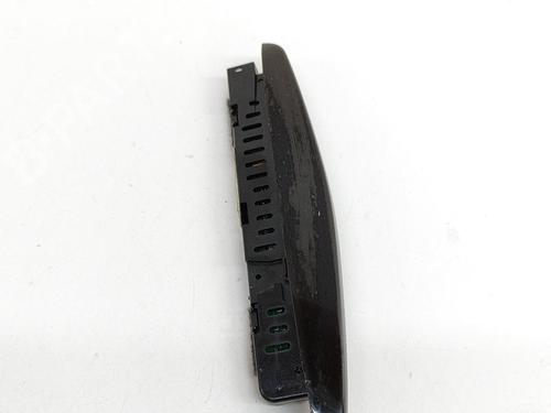 Electronic module MERCEDES-BENZ E-CLASS T-Model (S212) E 250 CDI / BlueTEC (212.203, 212.204) | BP18417972M83 