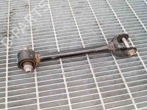 Used Left rear suspension arm TOYOTA PRIUS (_W5_) 1.8 Hybrid (ZVW50_, ZVW51_) (98 hp) 7800838
