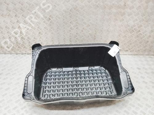 Glove box TESLA MODEL Y (5YJY) EV Performance All-wheel Drive | BP34701436C95 - Image 2