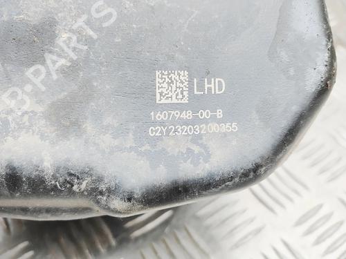 Sprinklertank TESLA MODEL Y (5YJY) Long Range All-wheel Drive | BP39073178C113 - Image 7