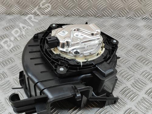 Heater blower motor BMW X3 (G01, F97, G08) iX3 | BP28551299M62 
