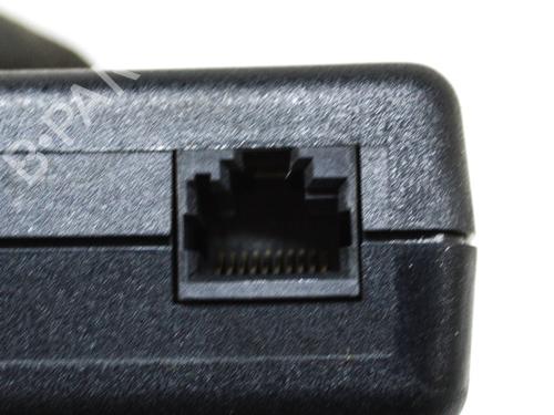 Electronic module MERCEDES-BENZ E-CLASS T-Model (S211) E 280 T CDI (211.220) | BP10071754M83 