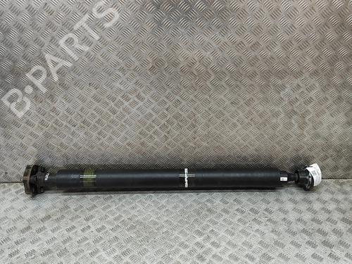 Used Driveshaft Driveshaft ALFA ROMEO STELVIO (949_) 2.9 Q4 (949.AXG2A, 949.AXH2A, 949.AXS2A) (510 hp) 33373333 33373333