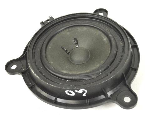 Luidspreker MAZDA 6 Saloon (GJ, GL) 2.2 D (GJ2FP) (150 hp) 30223360