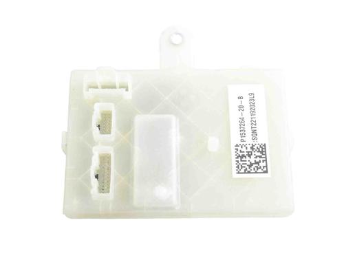 Used Electronic module TESLA MODEL Y (5YJY) EV Performance All-wheel Drive (462 hp) 30248119