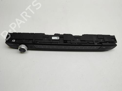 Used Switch Switch 38443081 38443081