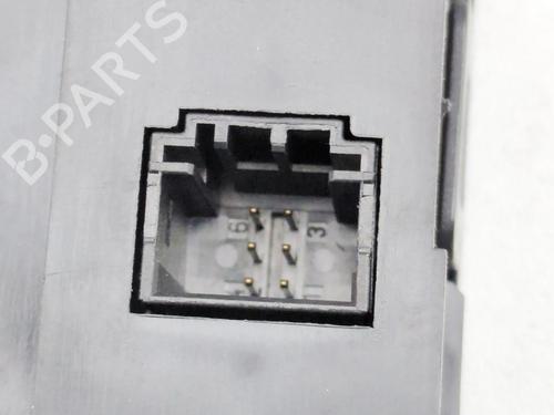 Control unit PEUGEOT PARTNER Box Body/MPV (K9) 1.5 BlueHDi 75 | BP40605309M11 - Image 8