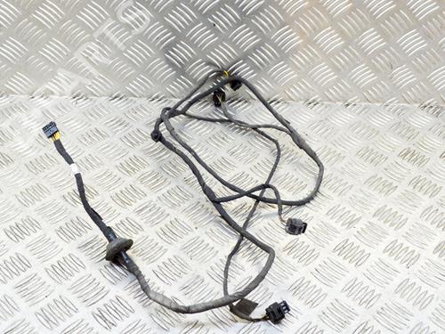 Electronic module MERCEDES-BENZ E-CLASS (W212) E 250 CDI / BlueTEC (212.003, 212.004) | BP14622311M83 
