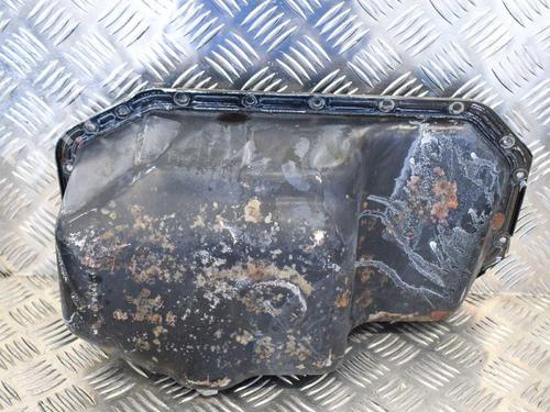 Oil sump SEAT IBIZA III (6L1) 1.4 16V | BP14656708M115 