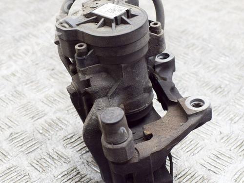 Right rear brake caliper VW GOLF VIII (CD1, DA1) 1.5 TSI | BP27763880M106 