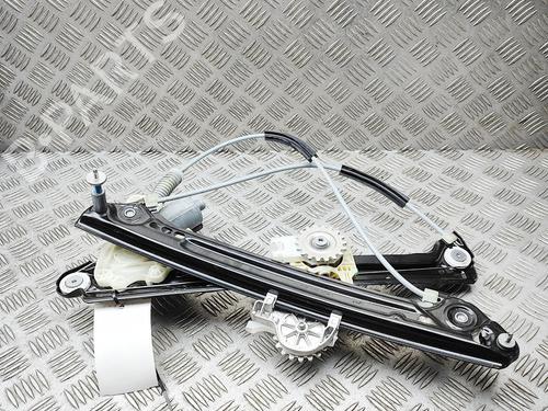 Front right window mechanism PORSCHE 911 Convertible (992) 3.0 Carrera (992312) | BP38018335C23  - Image 5